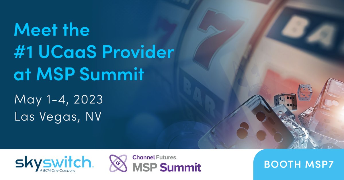 CoreDial tweet media