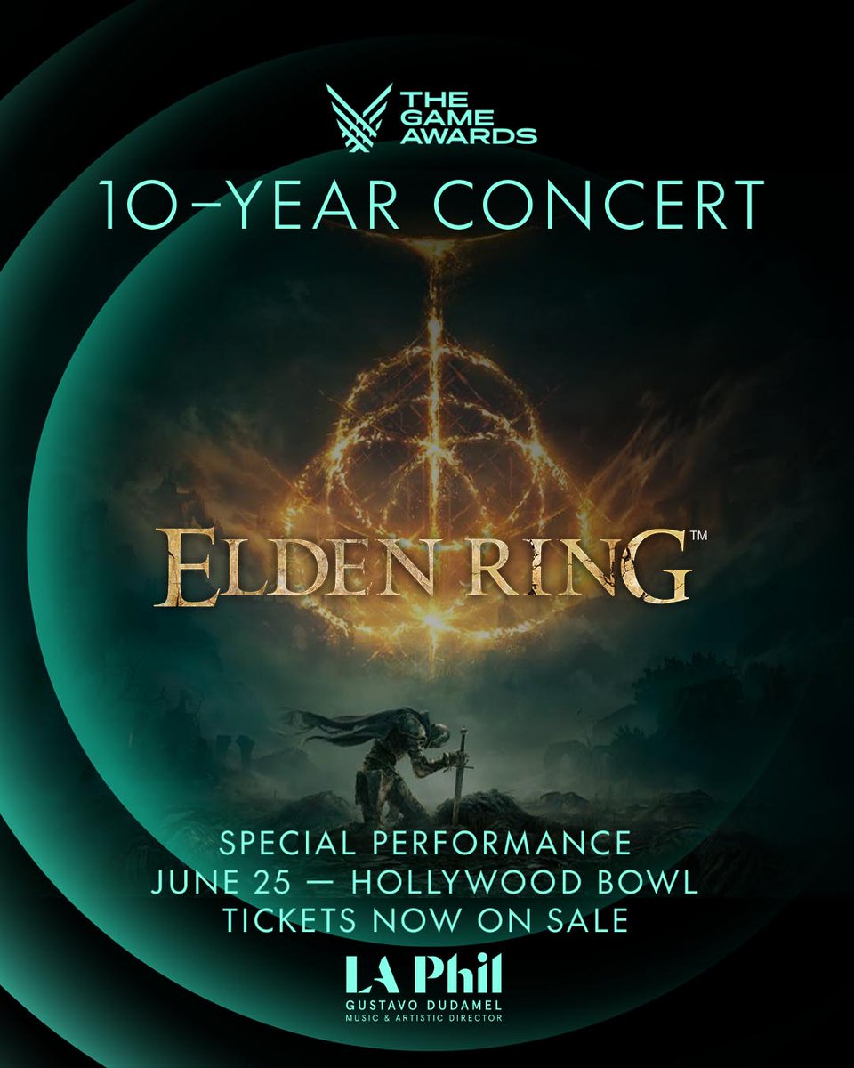 Bandai Namco US on X