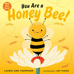 Lighthouse keeper adventures! - mailchi.mp/2498ebf4d68c/m… May's newsletter shares lighthouse stories, Shermy and Shake news, plus a book recommendation for the very young reader.