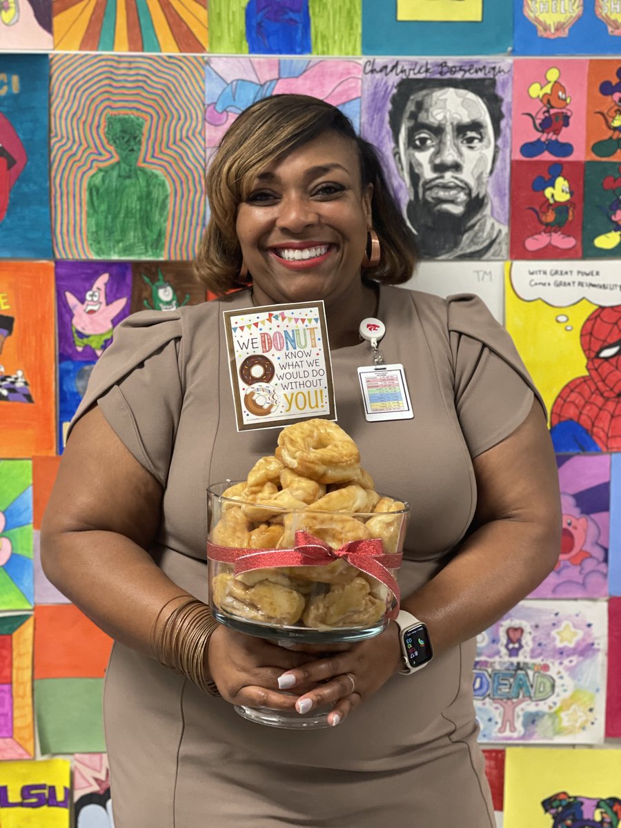 Splendora High School tweet media