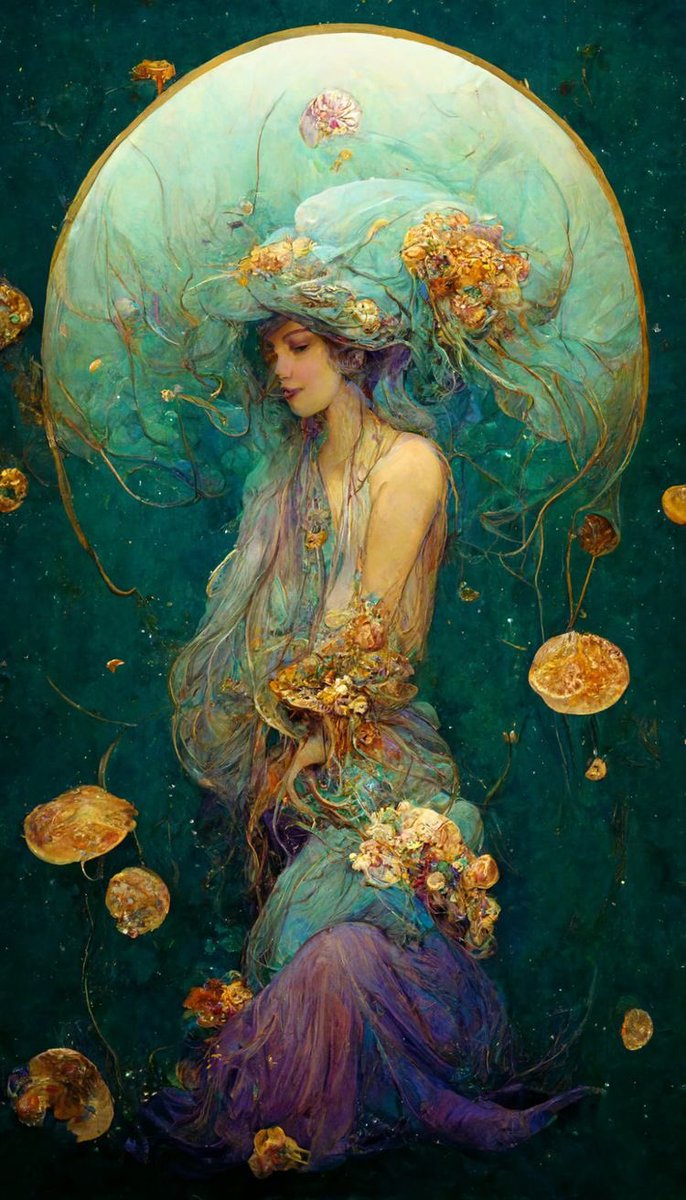 U couldn’t grasp water
my love
but it’s within the soil
U couldn’t hold the wind
but it rests on the rock
let them go
they’ll be everywhere
gathering in clouds
soft as the moon
slumbering in ur dream
drop by drop
raining unto u
clearing the dust
hurting ur soul
a scent of love