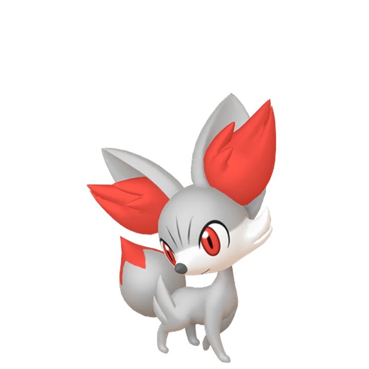 PoGOCentral tweet media