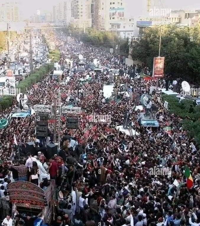 ترکی طیب اردگان...🇹🇷
   پاکستان عمران خان🇵🇰