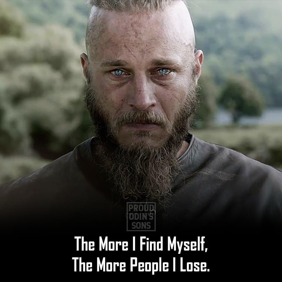 fun with the potters tweet media