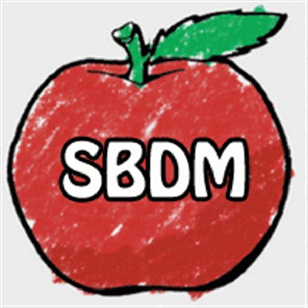 SMSCougars's tweet photo. SBDM Parent Elections for the 2023-2024 School Year are today from 1:00 through midnight! Please vote if you have a student attending Simons Middle School next year.  You can also vote at the school from 1:00 to 3:30 today.

https://t.co/kvcOyT7olb
#BringIt #SMSCougars https://t.co/lZva2HhTaV