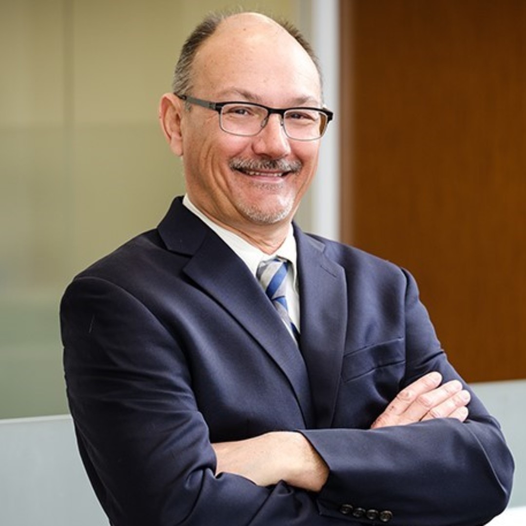 ZuckerSoM's tweet photo. Feinstein Institutes' Dr. Anil Malhotra, professor at @ZuckerSoM received $3.4M grant from Wellcome to study if rTMS can improve social cognitive performance in people with schizophrenia. https://t.co/WcnZQT3R0K
#Grant #schizophrenia #rTMS #FeinsteinInstitutes @NorthwellHealth https://t.co/z0OvQvK1D6