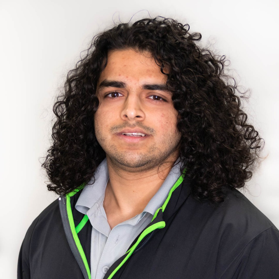 Recreational Services-University of Toledo tweet media