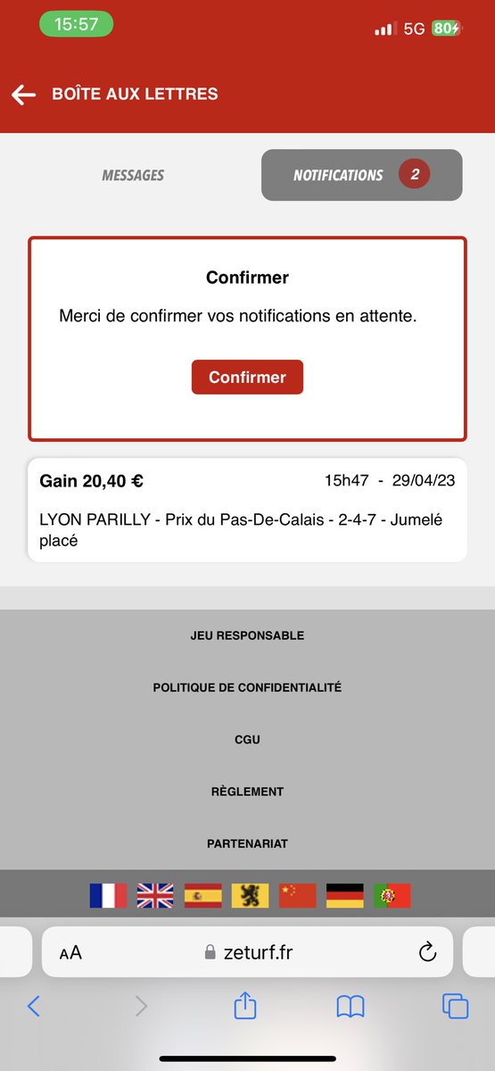 ⁦<a href="/TakesTimes/">Trotters Takes Times</a>⁩