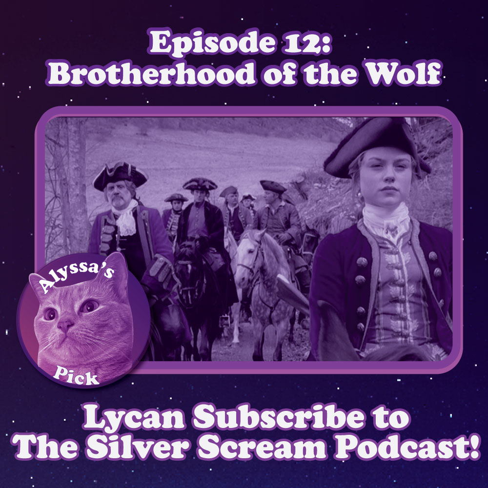 morewerewolves tweet picture
