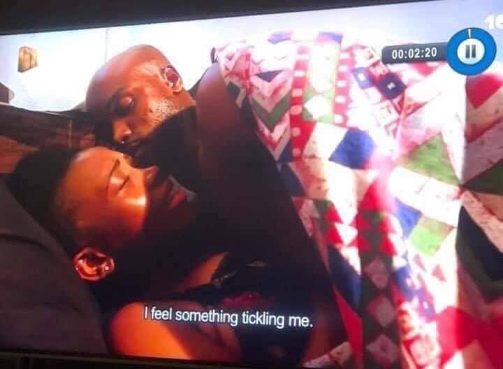 AdvoBarryRoux's tweet image. Iyho