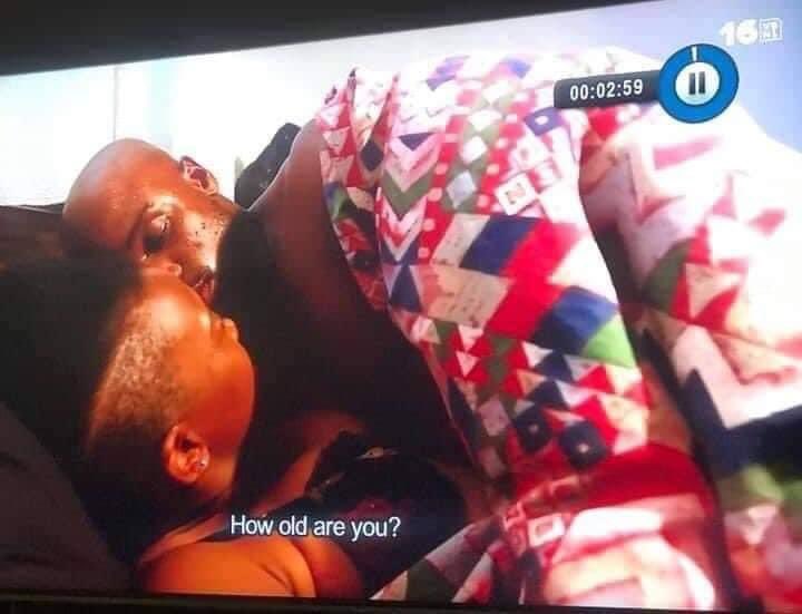 AdvoBarryRoux's tweet image. Iyho