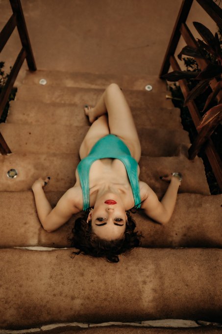 ❗️Double Domme available 6/1-6/3❗️  I will be with @SupremeNadezda for the @WickedEden Grand Opening<a href="/tag/findom"class="tags"><span>#findom</span></a><a href="/tag/orgasmcontrol"class="tags"><span>#orgasmcontrol</span></a>