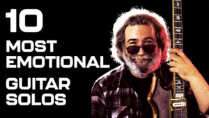 #Top 10 #JERRY #Garcia Most #Emotional #Guitar ... 
> justthetone.com/top-10-jerry-g…
 
#Althea #BestGuitarSolos #BrownEyedWomen #DeadLive77 #Deadhead #FriendOfTheDevil #GratefulDead #GratefulDeadCompilation #GratefulDeadGuitarSolo #GuitarImprovisation #IShallBeReleased #JerryGarcia