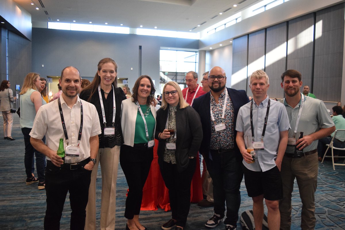 Get Real Health (@getreal_health) on Twitter photo The Get Real Health team is excited to be reunited with our clients in Orlando for the <a href="/cpsiehr/">CPSI</a> National Client Conference☀️👏
#CPSINCC23 The Get Real Health team is excited to be reunited with our clients in Orlando for the <a href="/cpsiehr/">CPSI</a> National Client Conference☀️👏
#CPSINCC23