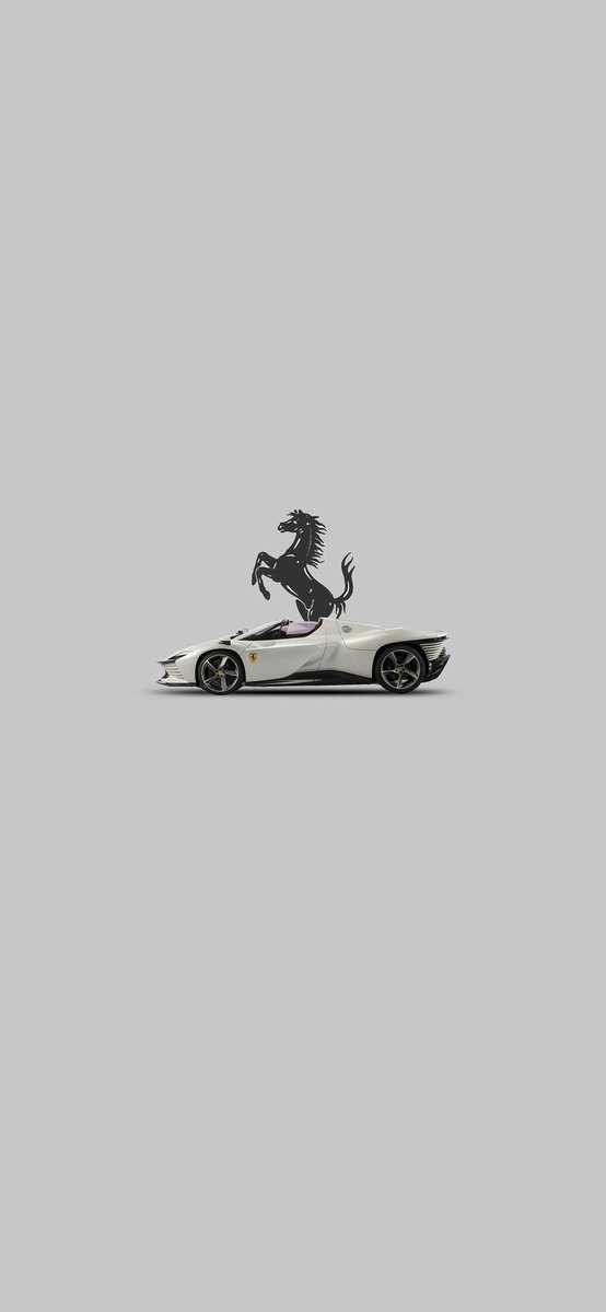 The_DriversClub's tweet photo. Getting some NFTs ready this is a idea for a wallpaper / digital car for metaverse https://t.co/EaS1xkz8Qg
