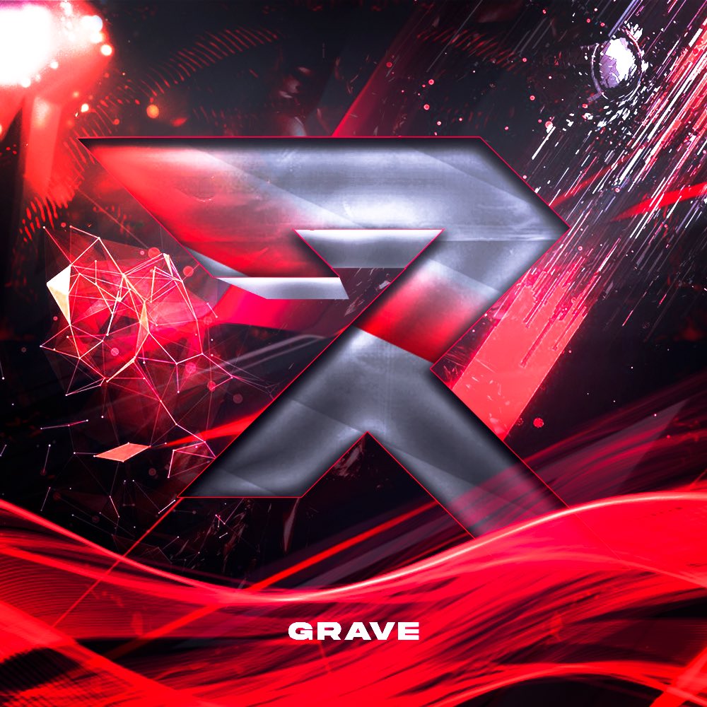 SightPSD's tweet image. Dual with @BobBahutski