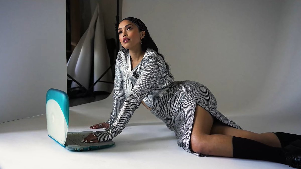 opossum ☀️🍉 tweet media