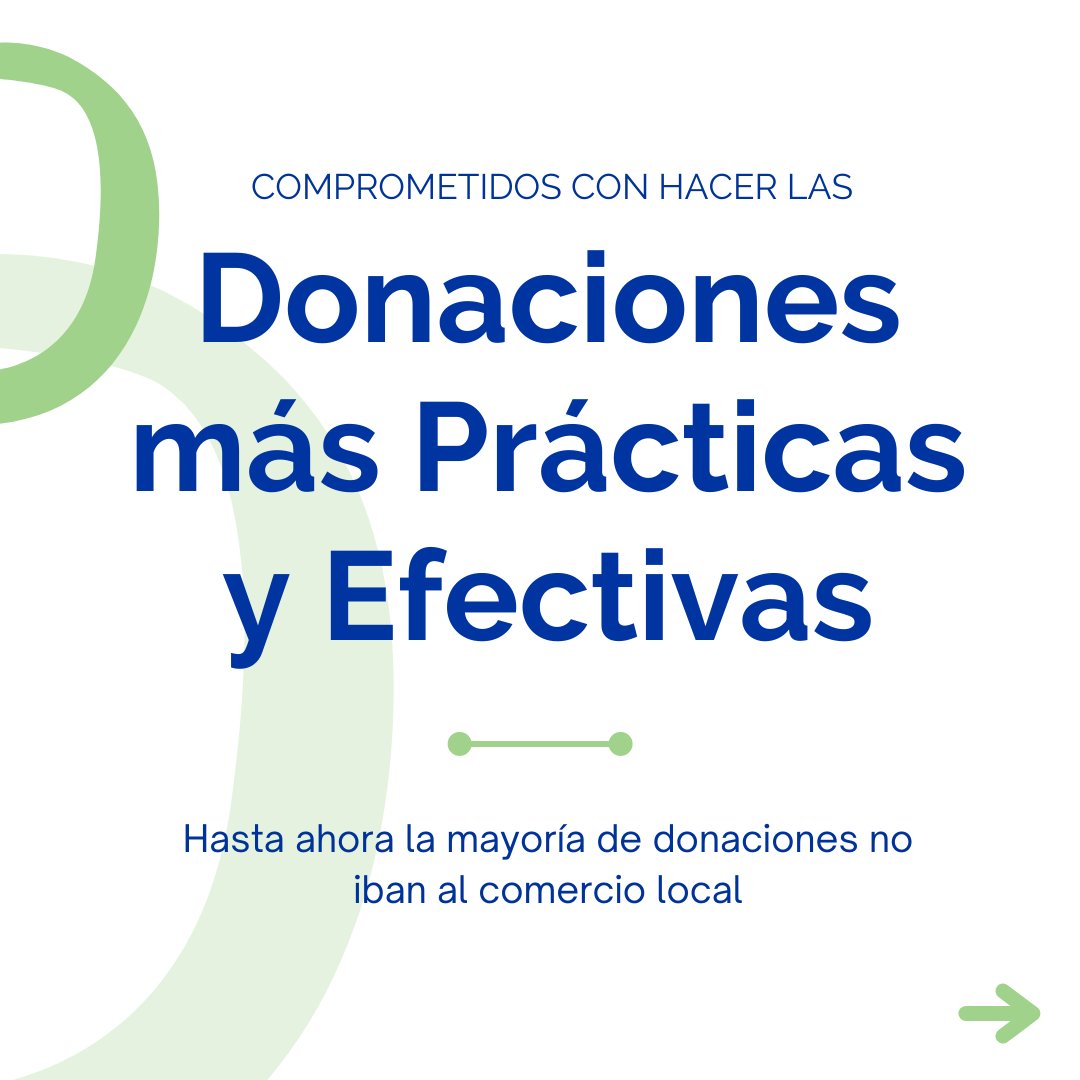 Comunitaria.com tweet media