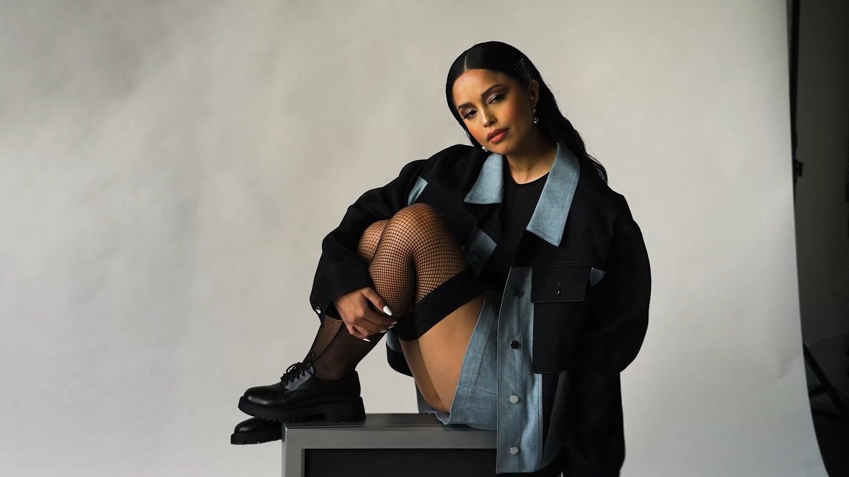 opossum ☀️🍉 tweet media