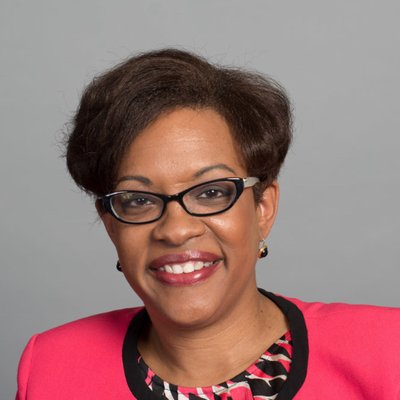 SMULawSchool's tweet image. "Structural inequities cannot be addressed by using white families as the normative identity for analyzing legal reforms of the aging population."

Read "Racial Myopia in [Family] Law" by @ProfJDWeaver in the @YaleLJournal: yalelawjournal.org/forum/racial-m…