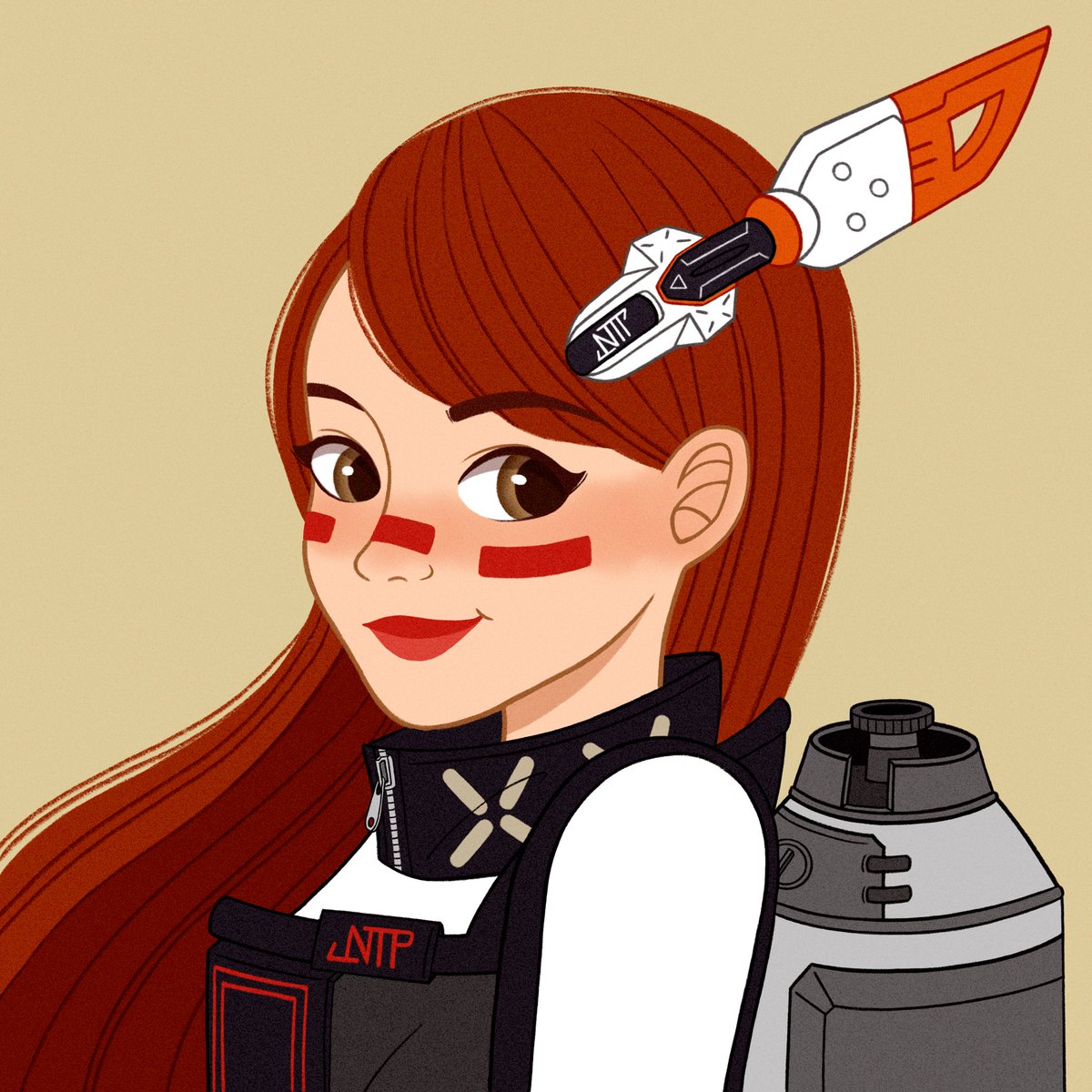 ヨロシクお願いします😍🙏