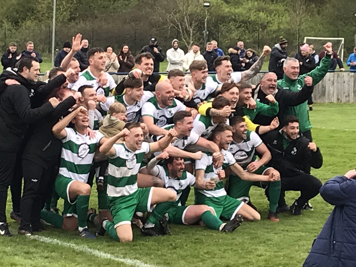 Hoops

<a href="/BirtleyTFC/">Birtley Town FC</a>