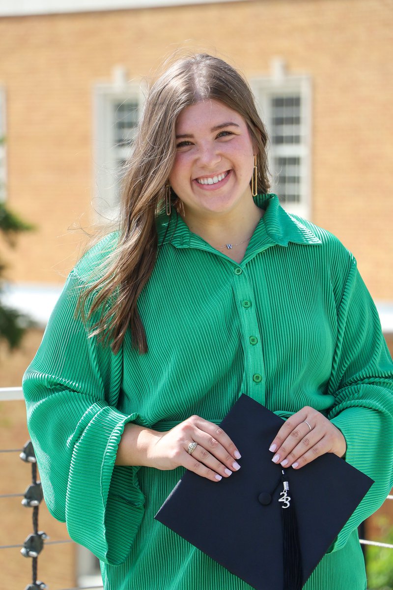 whitvolentine's tweet image. Mean Green Nation, Let’s Graduate #GMG