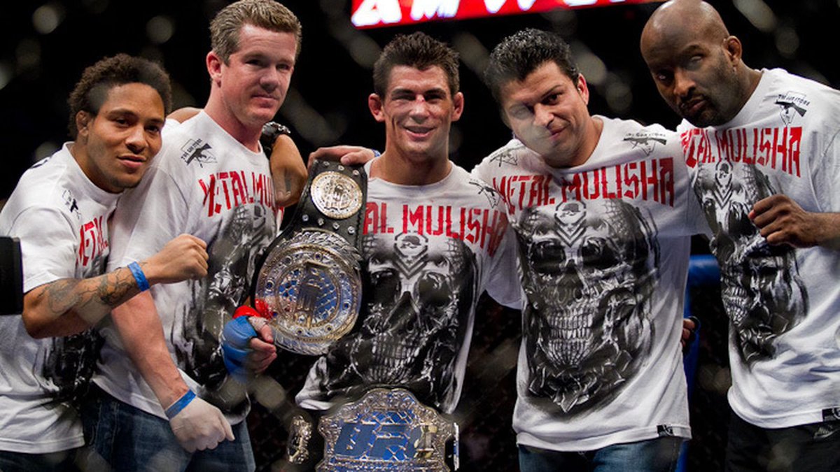 OcelotMMA's tweet photo. History of the UFC Bantamweight Title

THREAD: https://t.co/ryYmNe2Y0Z