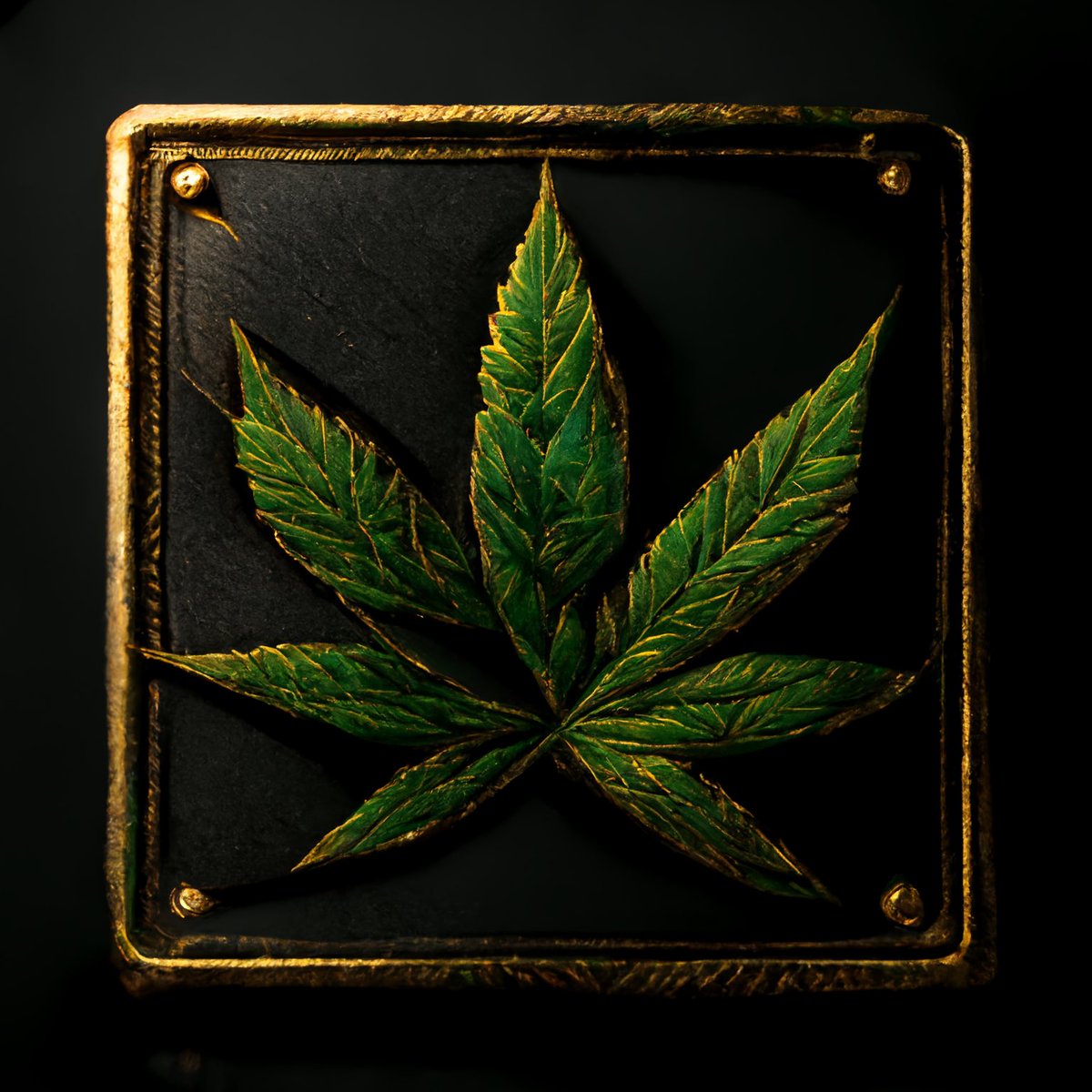 369HempCEO's tweet photo. @trenskee @lesliebocskor great idea... https://t.co/EvtDZOZKpB