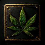 Photo by 369Hemp (@369HempCEO)