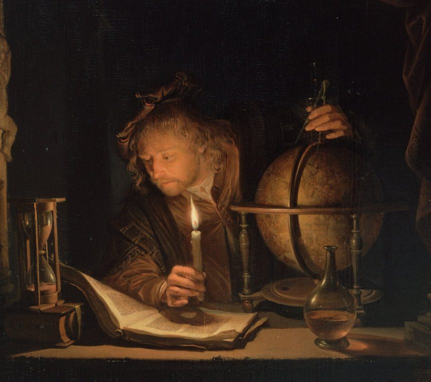 Hoş geldin GazeteBilim! 

Bilim düşmanlığına, dogmatizme ve postmoderniteye karşı Atatürk'ün yolunda, bilimin ve aydınlanmanın bayrağıyla yürüyeceğiz. 

Aklını kullanmaya cesaret et!

Yaşasın GazeteBilim...

İşte manifestomuz!
gazetebilim.com.tr/aklini-kullanm…