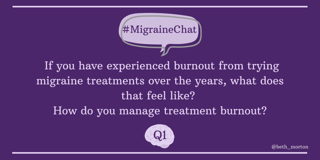 Beth Morton tweet media