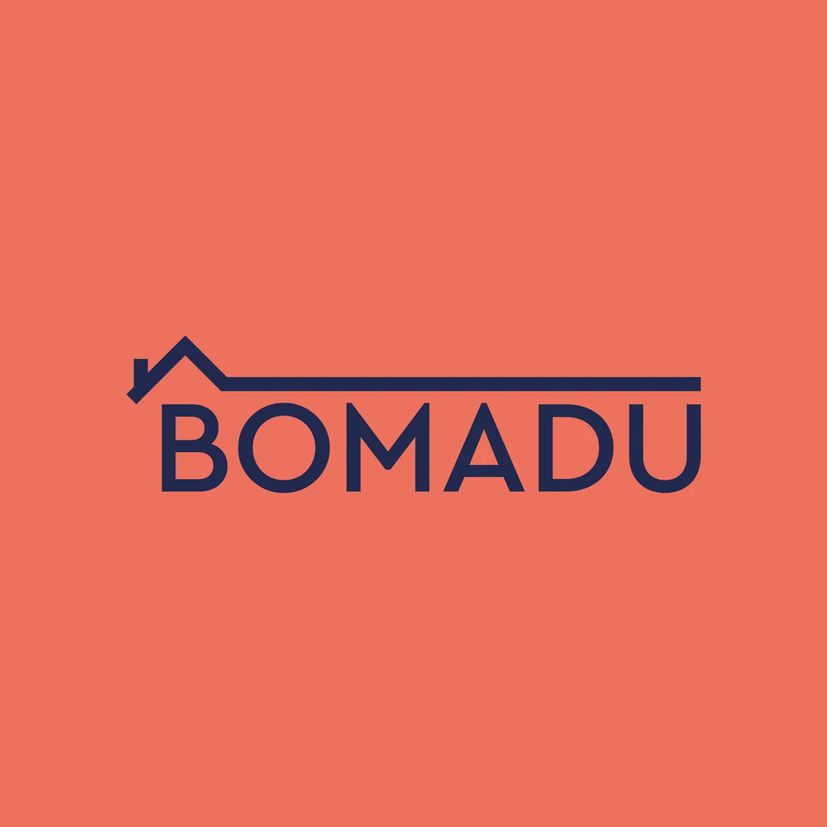 withbomadu's tweet photo. Sick of renting? We know how it feels. 

That's why we came up with our special deposit loan scheme for first time buyers.  

Find out more 👉 https://t.co/Zro2Griawg

 🏠🔑  #firsttimebuyer  #savings #GenerationRent https://t.co/eQucOPZZdS