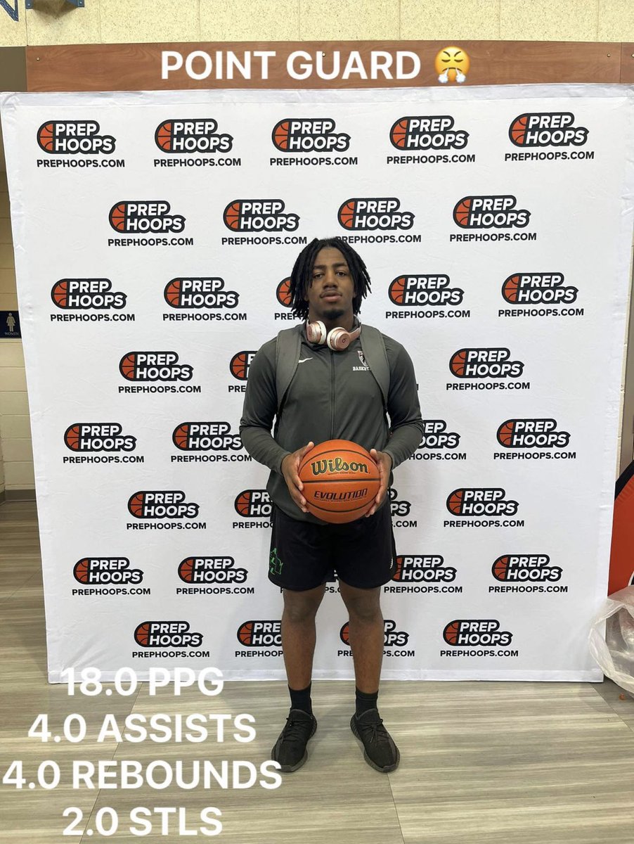 Brian Tribune tweet media