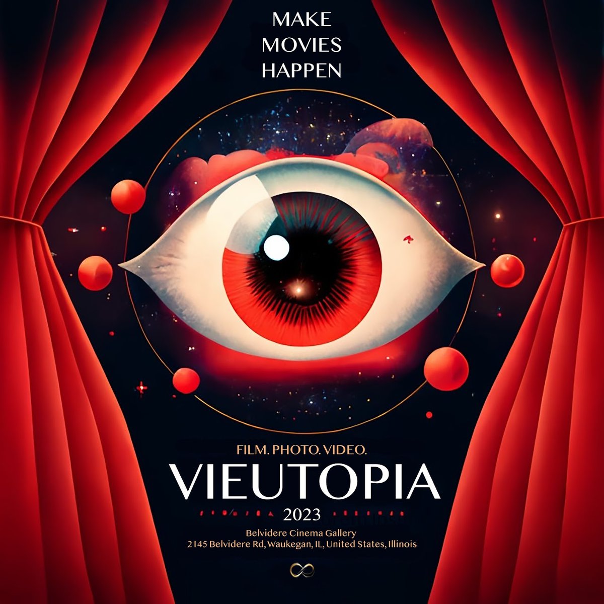 catharticENTERTAINMENT tweet media