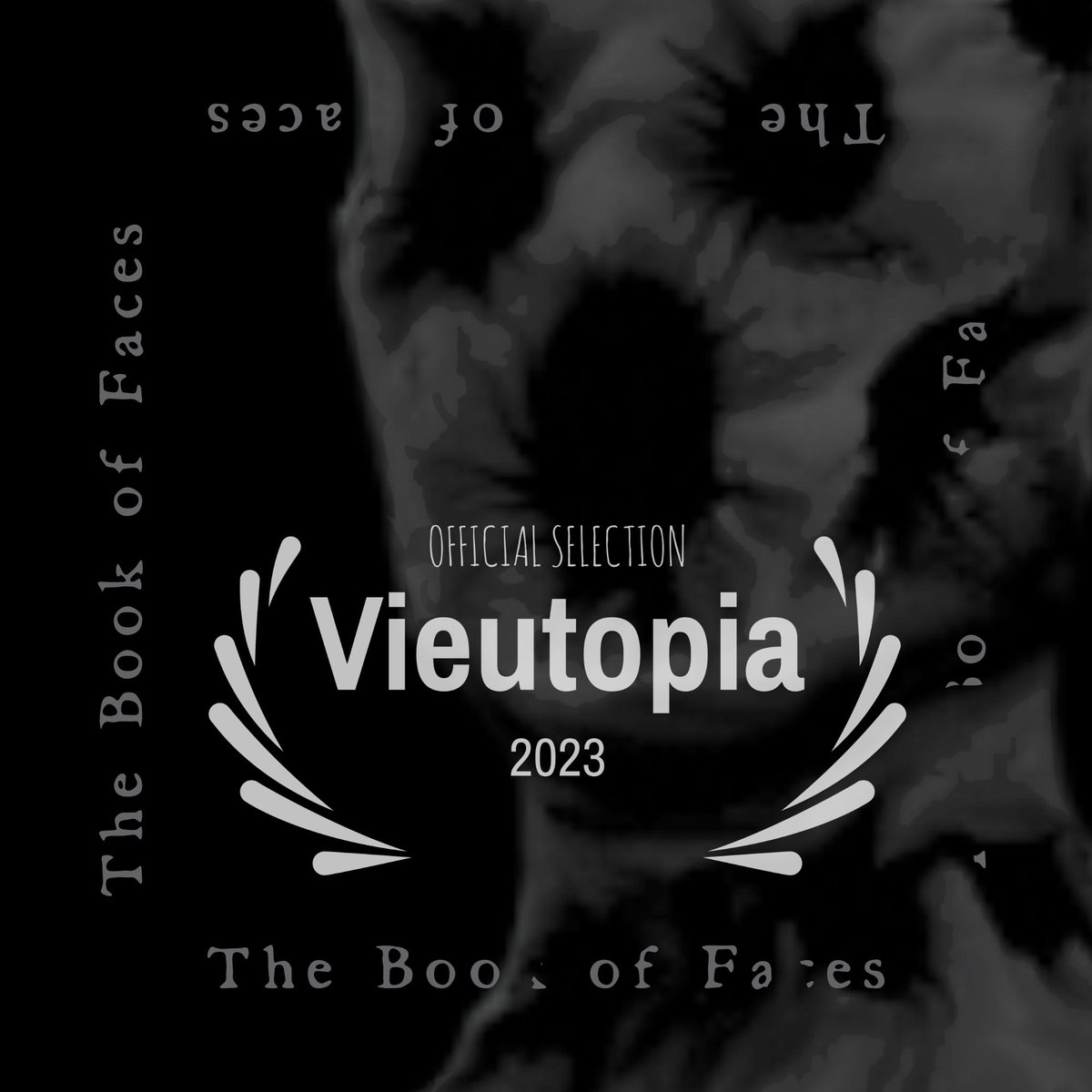 catharticENTERTAINMENT tweet media