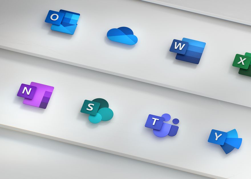 Looking for a simple, yet intuitive #QMS solution that utilizes your company’s existing #Microsoft365 applications?

Look no further: bit.ly/35zTIma

#QualityManagement #Compliance #ISO #ContinuousImprovement