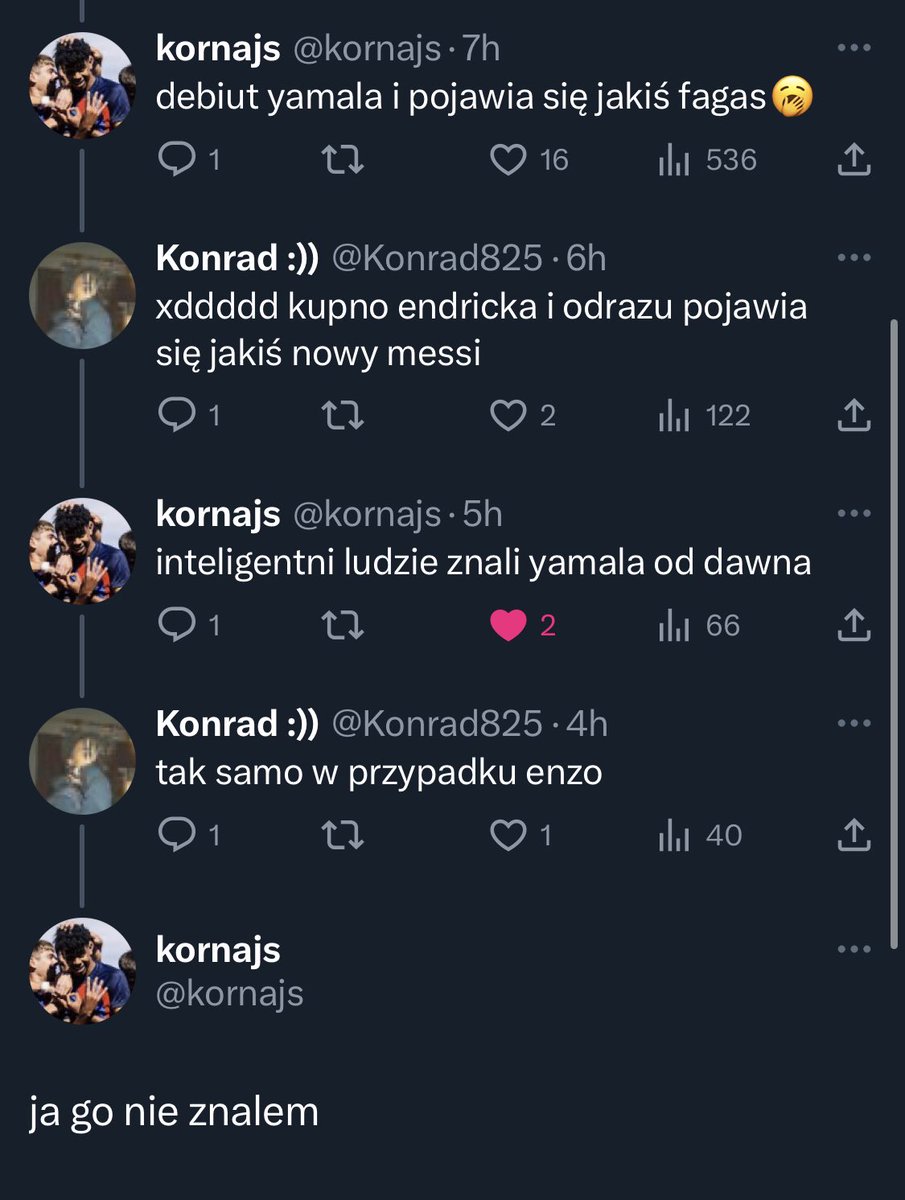 Santi tweet media