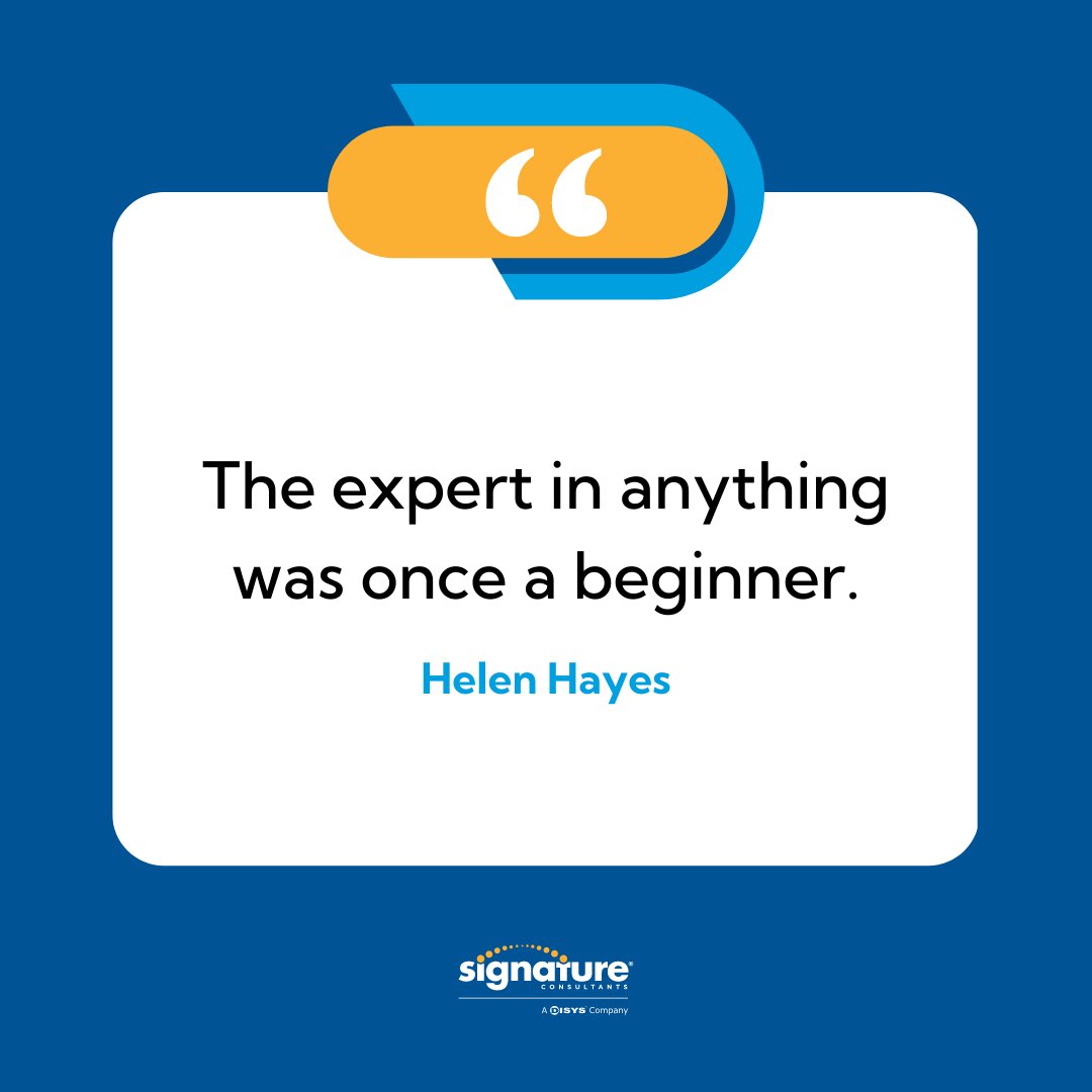 You've got this. #MondayMotivation #MondayMood