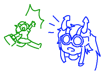 DailyHoruss_'s tweet photo. 8=D < DAY 20
?? (silly coming tomorrow!!!) https://t.co/lhYMfPtcUC