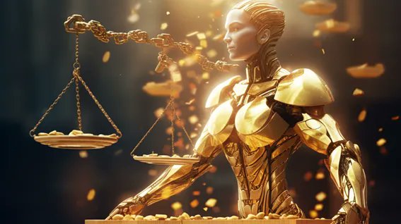DittmannAxel's tweet photo. 💼 Businesses leveraging Generative AI must prioritize data control and responsible AI use. Build trust and drive sustainable growth by committing to ethical AI practices. Always keep the balance! #AIinBusiness #TrustworthyAI #GenerativeAI #AIControlledbyYou #AI #futurebusiness https://t.co/YVY3mOsnij