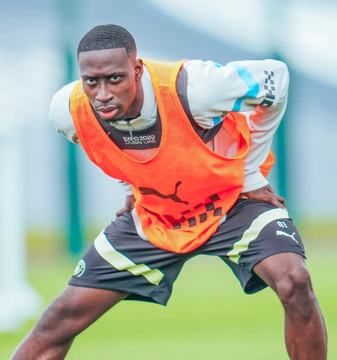 City Xtra tweet media