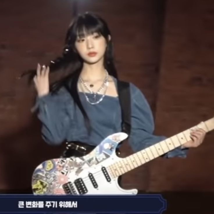lq yeojin tweet media