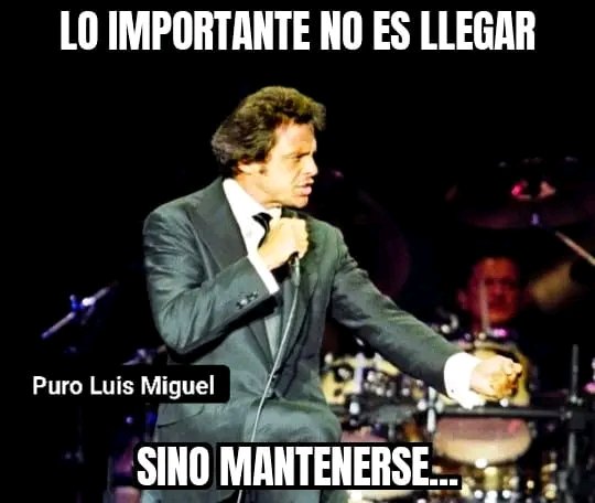 fclubluismiguel's tweet photo. Excelente inicio de semana. 🫡🫡☀️🇲🇽👑
#FansClubLuisMiguelChileInt💎
#LasChicasDelBikiniAzul💙
#Chicasuperpoderosas💪🏽
@clomary735 @LMXLM @nuestrosol @encantomexicano @portupielsalee2 @sfronterasmicky @radiosolemio @ContigoalaDist @LuisMiguel_Peru @ChartsLuis @erestucolombia https://t.co/2ncQdUa88D