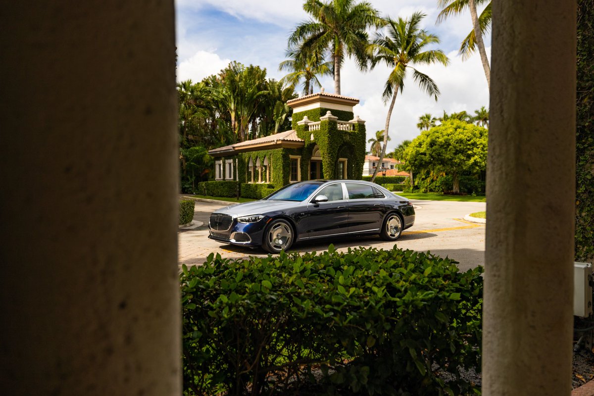 rcastillo92's tweet photo. Had so much fun shooting this Maybach S680 in Palm Beach Florida!! I would do it again!! @MercedesBenzUSA @MercedesBenz #maybach #sclass #Mercedes #photoshoot #shotoncanon @CanonUSApro https://t.co/Plqe7GzCw5