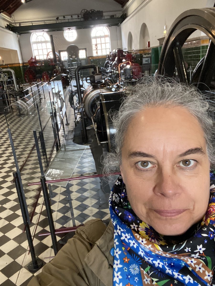 Anne Højer Simonsen tweet media