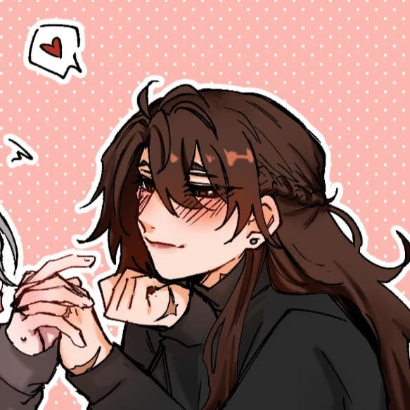 บ้านคุณวากับมี่นั้น เรามี 