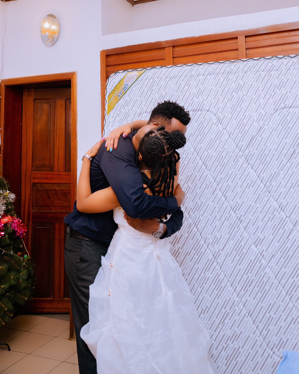 YoungGrace Abayizera (@younggrace_abay) on Twitter photo 