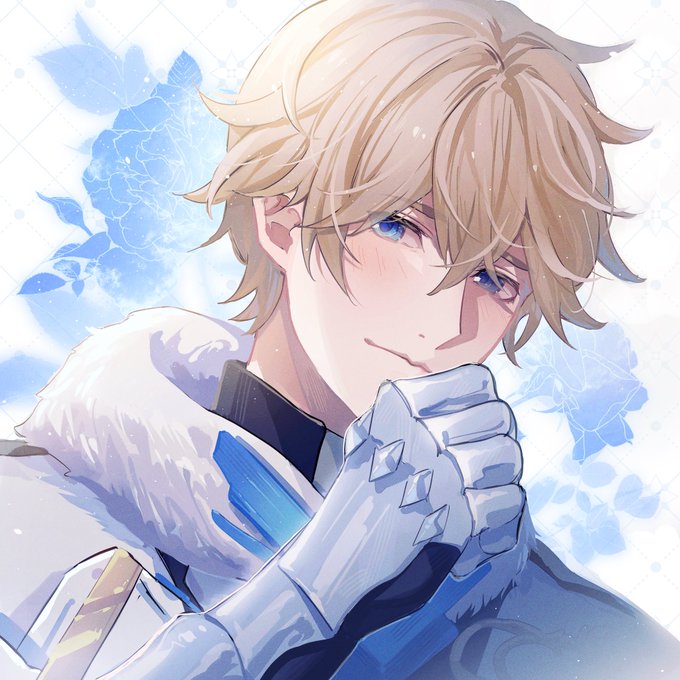 「gawain (fate)」Fan Art(Latest)