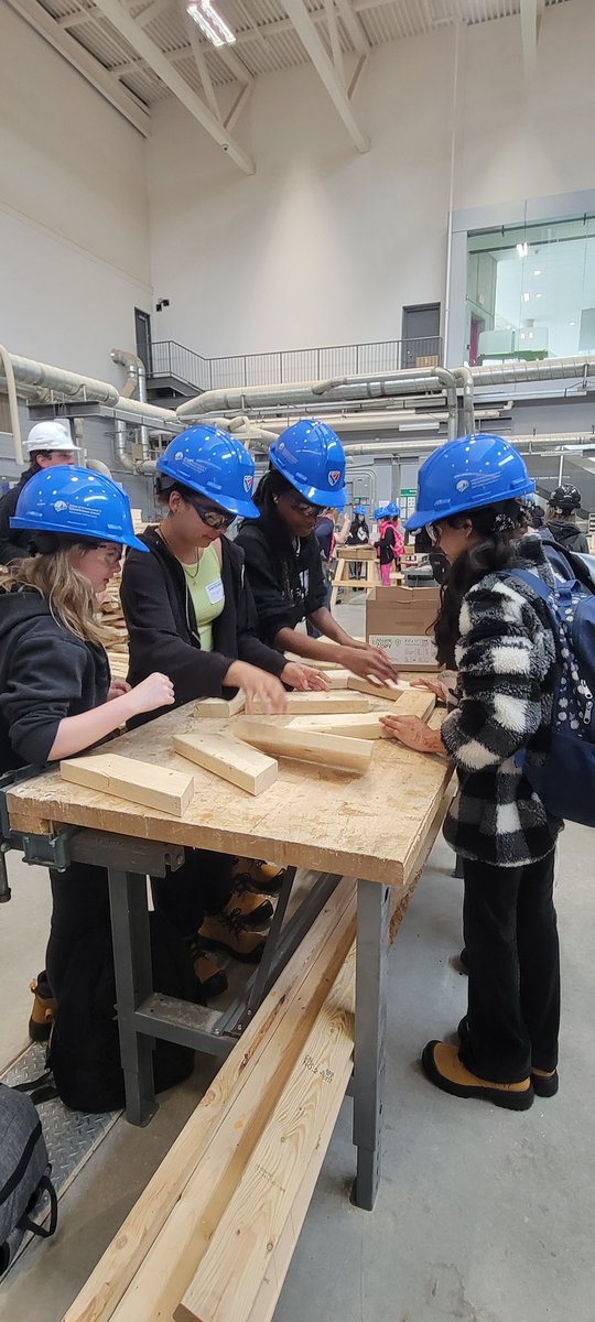 Clarington Central Intermediate School tweet media